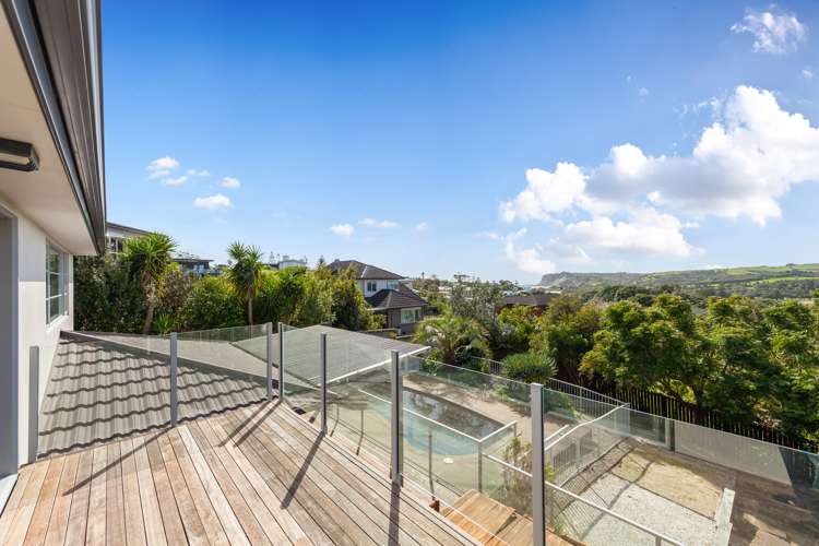 9 Clansman Terrace Gulf Harbour_20