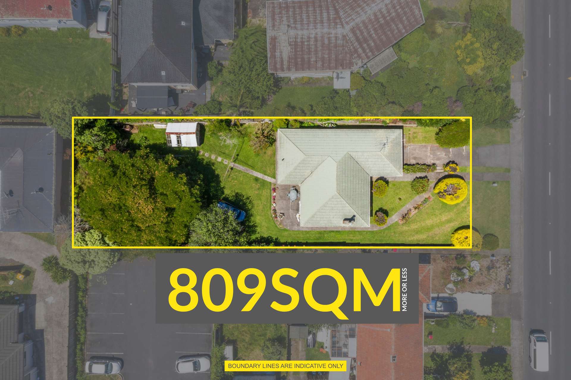 370 Ellerslie-Panmure Highway Mount Wellington_0