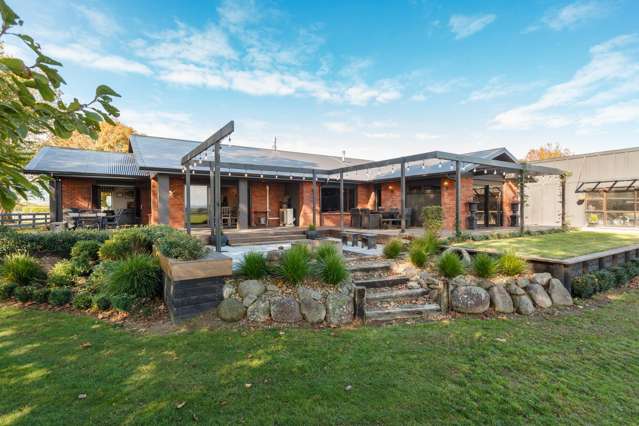299 Tower Road Matamata_3
