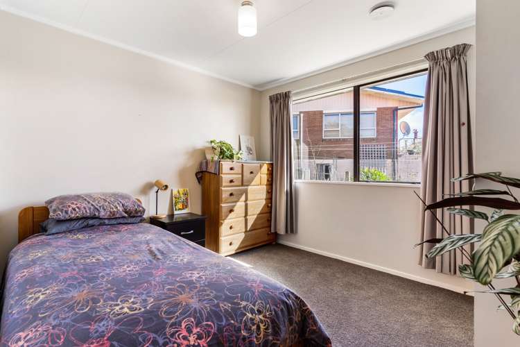 9 Bayly Place Te Puke_9