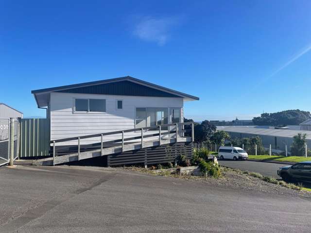1/29-35 Portview Crescent New Plymouth_4