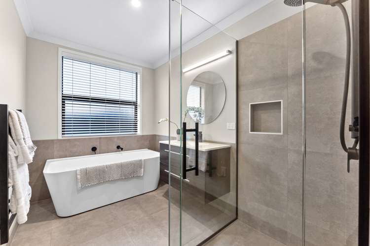 43 Rosslands Avenue Karaka_15