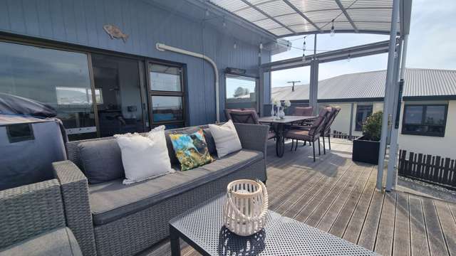 23 Walker Street Riverton_2