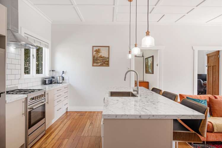 2 Kent Street Gate Pa_7