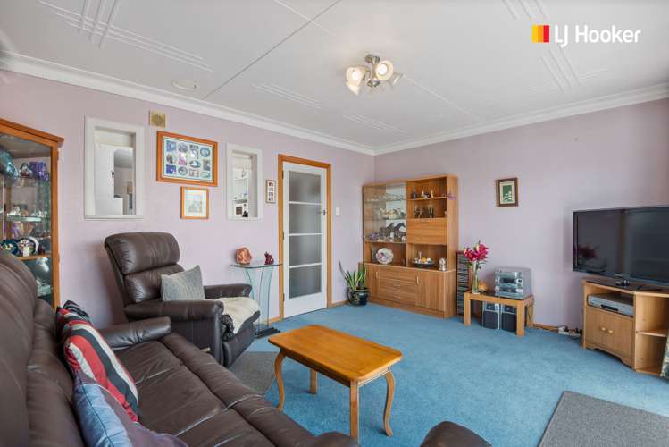 7 Hall Street Mosgiel_6
