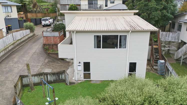 29 Eclipse Terrace Welcome Bay_13