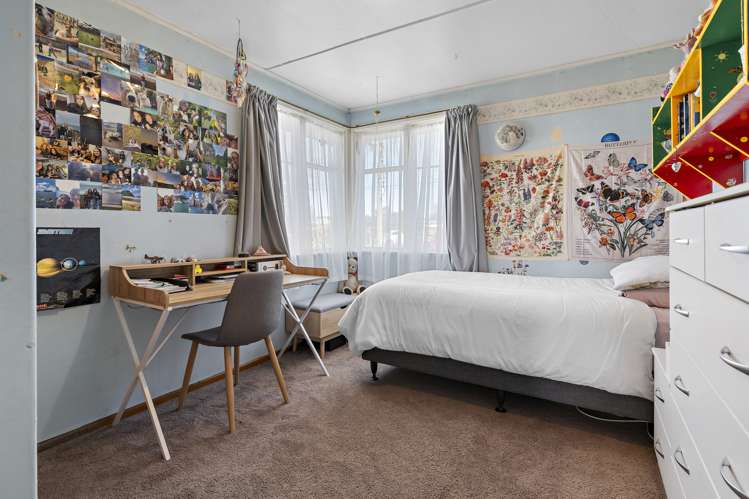 188 High Street Solway_8