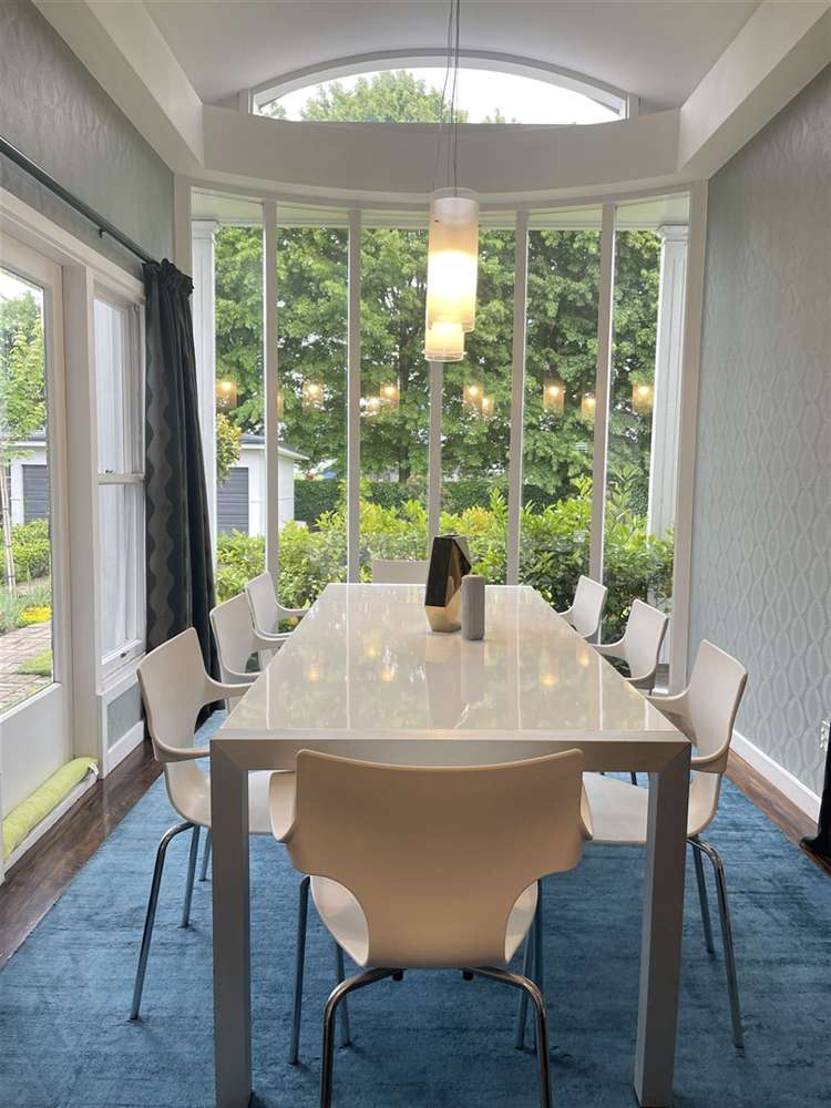 95 Heaton Street Merivale_5