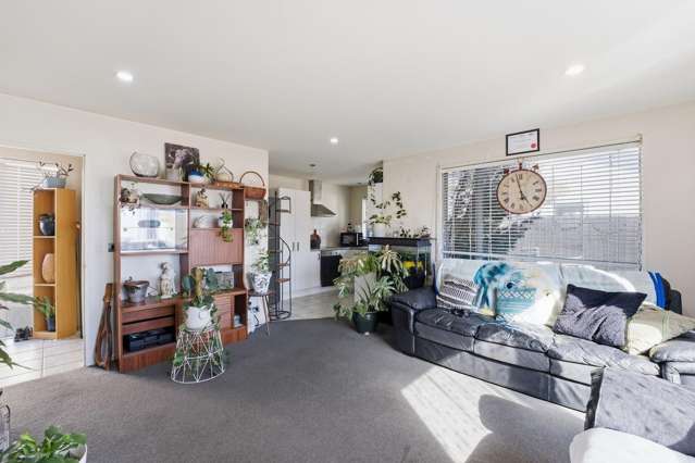 50A Barbour Street Waltham_3