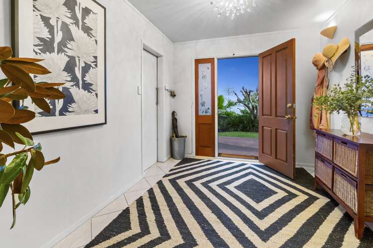 81 Rosecamp Road Beach Haven_5