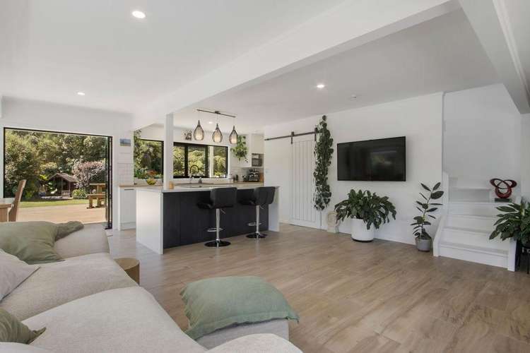 18 Kent Crescent Waihi_11