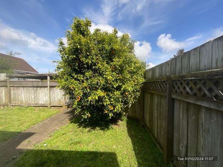 3/92 Kenderdine Rd 10695_7