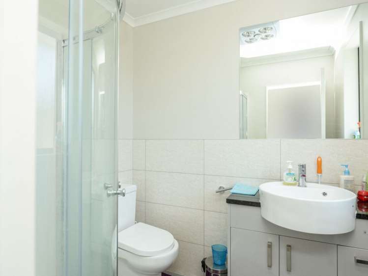 20 Teafields Court Huntington_6