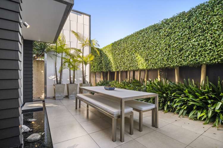 5 Ruskin Street Parnell_21