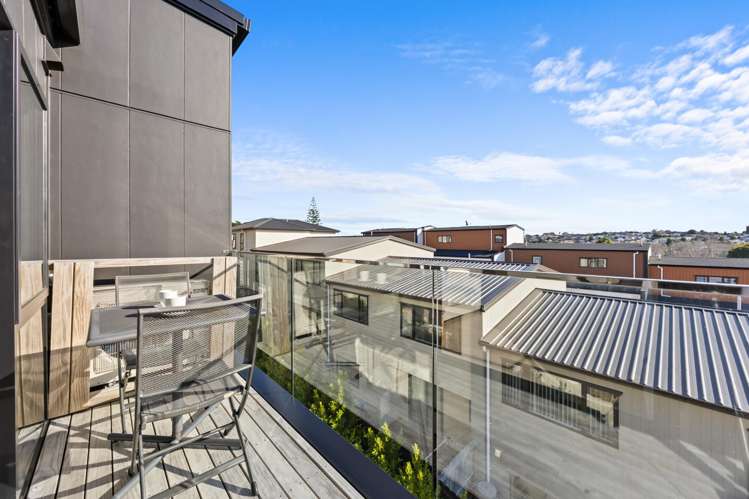 10/53 Drake Street Howick_14
