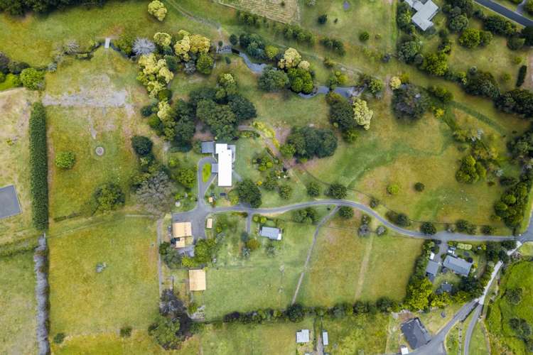 1559 Kahikatea Flat Road Kaukapakapa_42