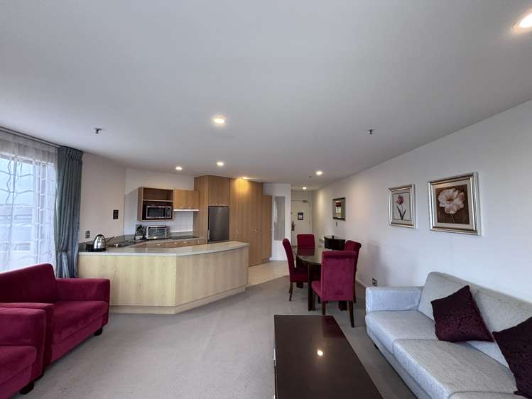 512/87 Kilmore Street Christchurch Central_10