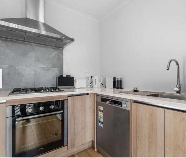 3/47 York Street Hamilton East_1