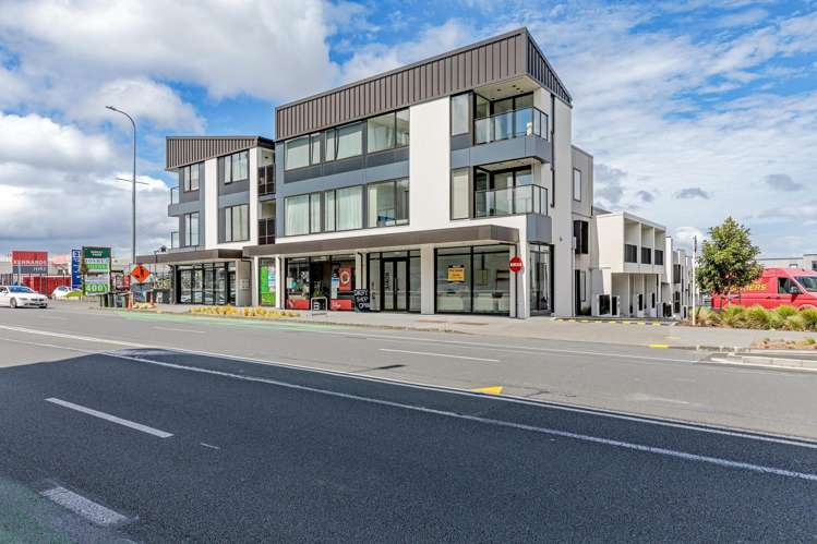 9/408 Great North Road Grey Lynn_9