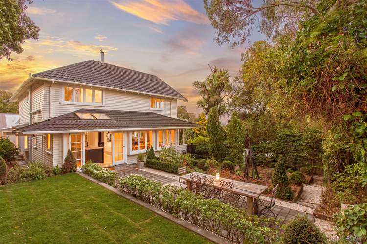 19c Dyers Pass Road Cashmere_20