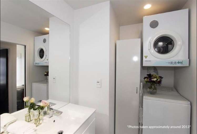 3/11 Alcock Street Mount Wellington_10