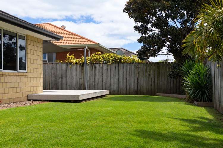 49 Ranui Avenue Kerikeri_26