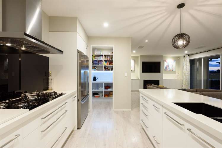 60 Cassinia Close Papamoa_5