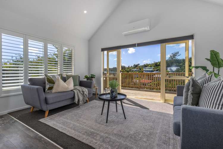 45A Apple Terrace Ranui Heights_6