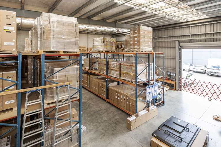 1/14 Omega Street Albany_5