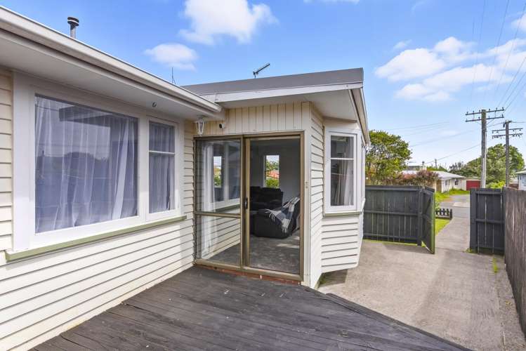 4 John Street Levin_22