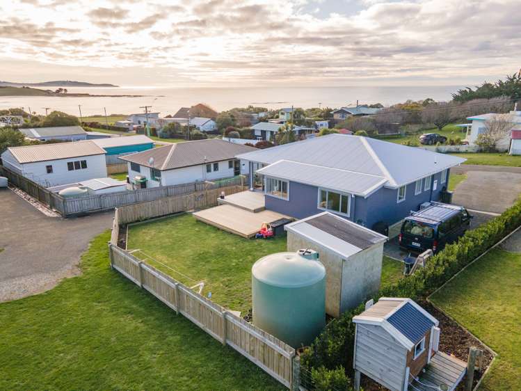 16A Anderson Street Kakanui_16