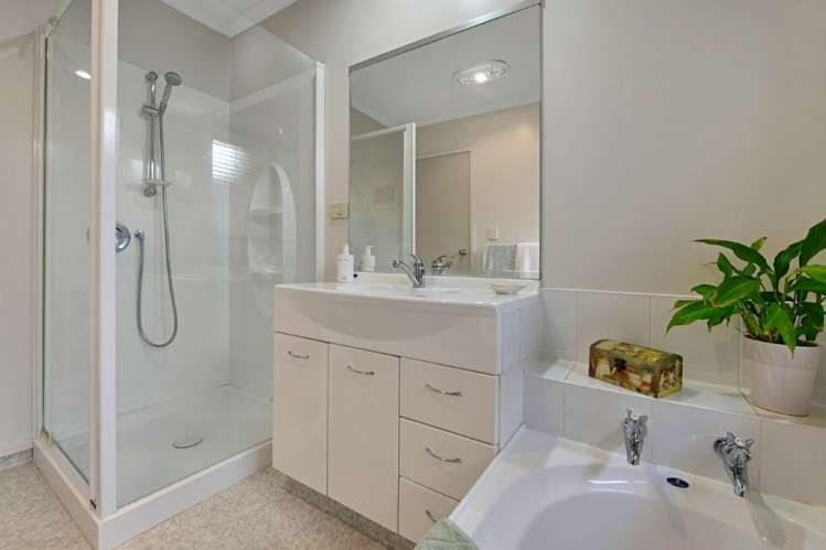 10 Arlington Court 2612_18