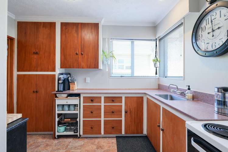 2/46 Arthur Street_5