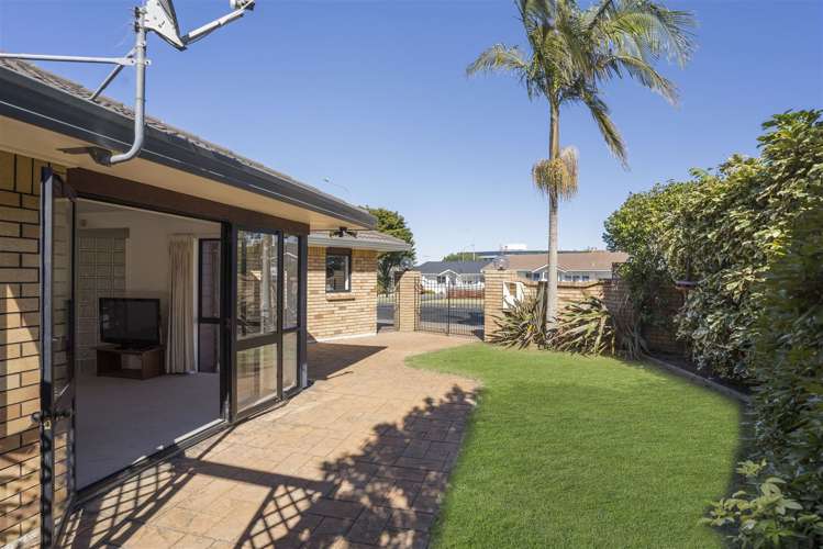 1d Rangitira Avenue Takapuna_9