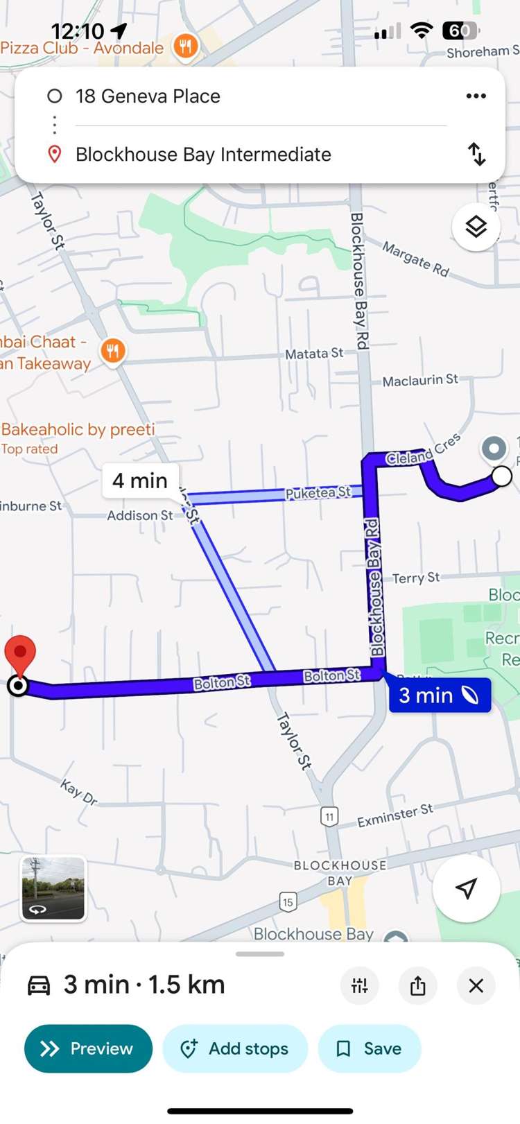 18B Geneva Place Blockhouse Bay_16