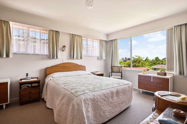 20 Seddon Crescent Whataupoko_7