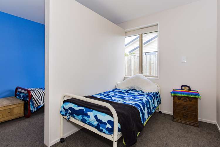 20 Weka Street Oxford_15