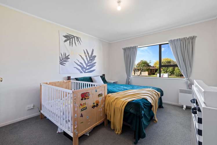 2/47 Cromdale Avenue Highland Park_7