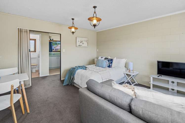 1949 Ngunguru Road Ngunguru_11