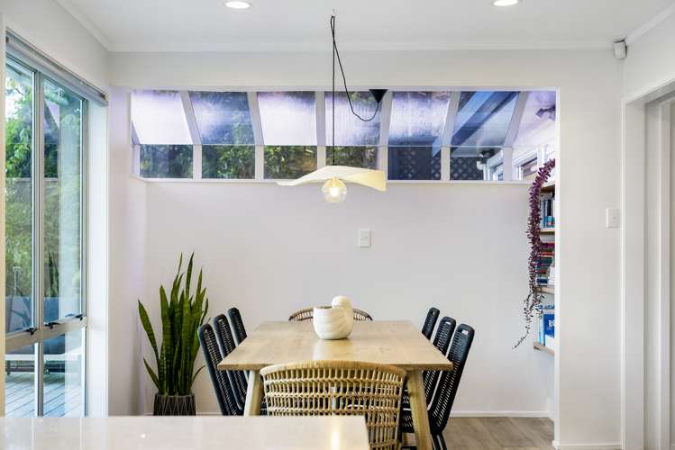 14 Tainui Road Titirangi_16