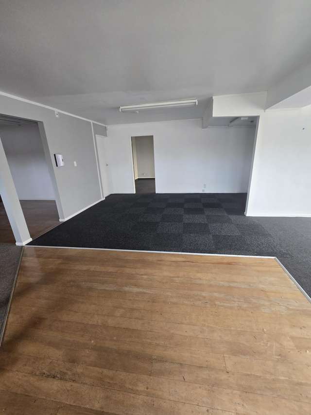 181 Old Taupo Road Utuhina_2