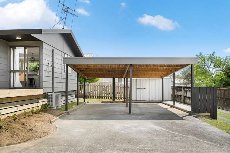 44 Clark Court 11385_15