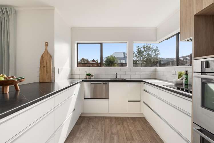 10 Aberdeen Street Mt Maunganui_7