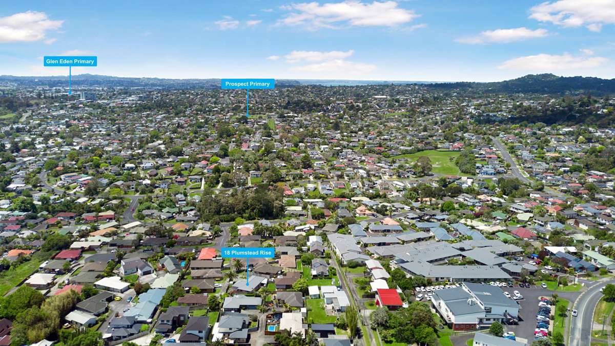 18 Plumstead Rise_1