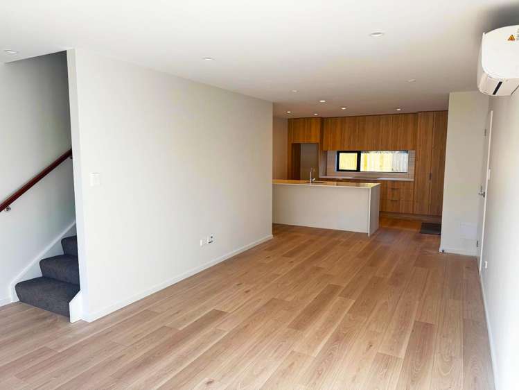 91 Southampton Street_3
