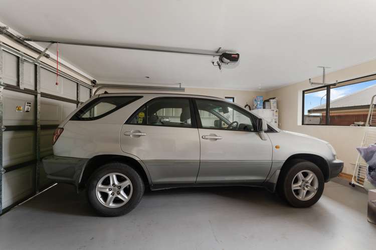 19 Admiralty Place Waikawa_23