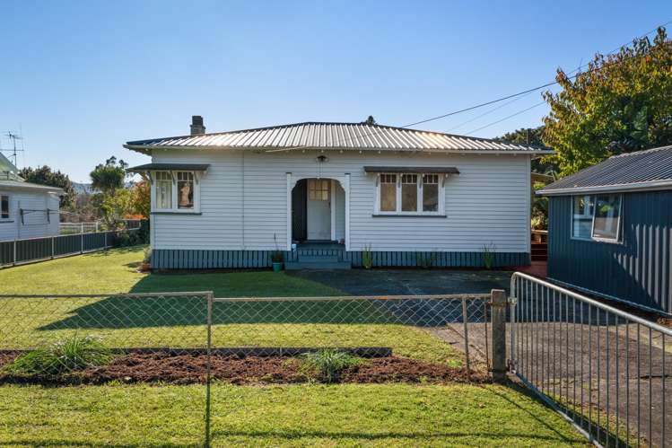 10 Bennett Street Paeroa_16