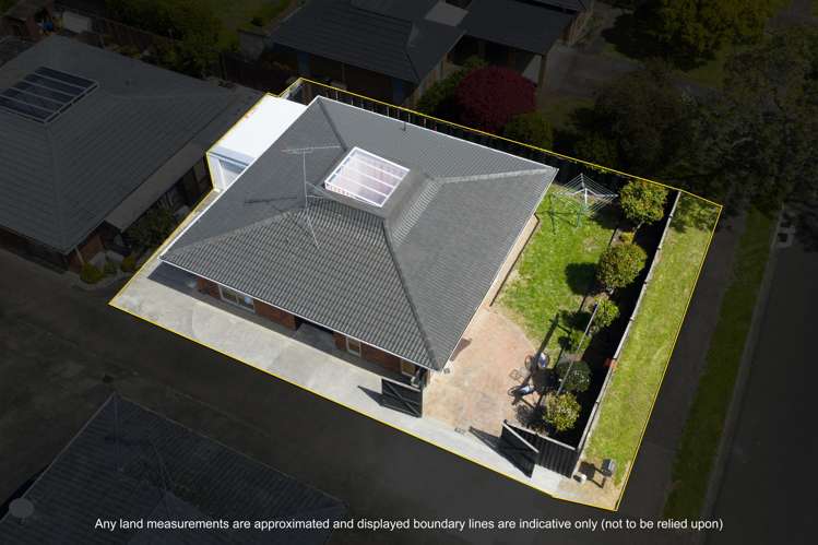 1/12 Imogene Way Half Moon Bay_32