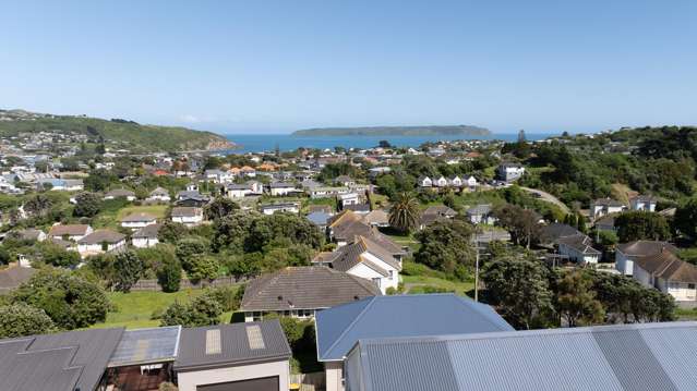 16 Downes Street Titahi Bay_1