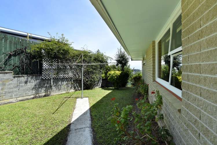 57 Chamberlain Street Tahunanui_20